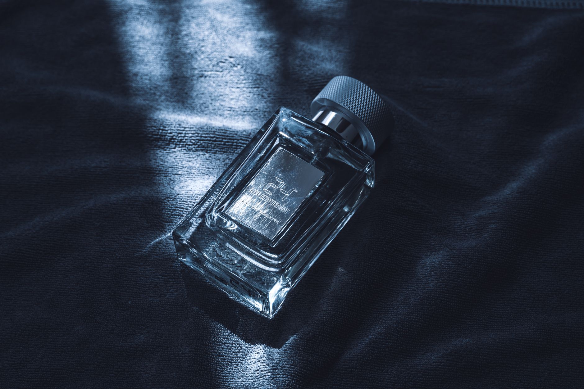 Dépannage chauffe-eau à Cenon